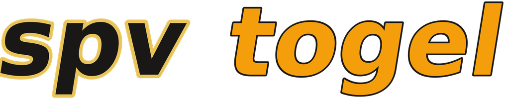spv togel logo