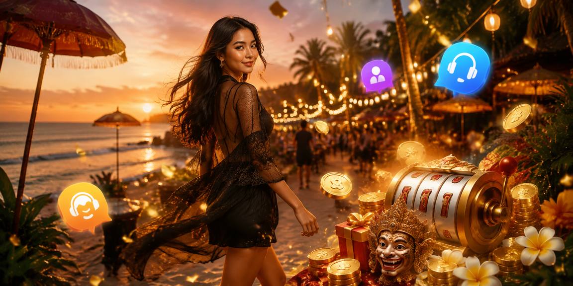 spv togel DANA, OVO, GoPay & QRIS Deposits