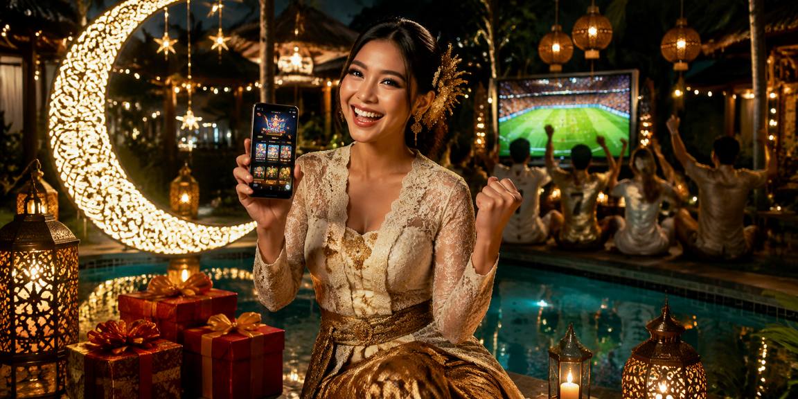 spv togel Live Dealers, Real Tables, Your Pace